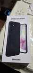 Samsung  Galaxy A35 5G