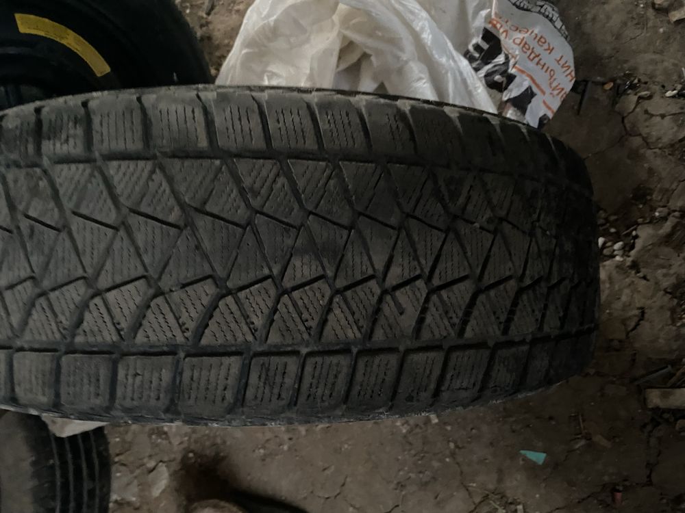 Дөңгелек сатылады жағдайы жаксы саудасы бар