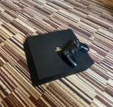 Playstation 4 pro