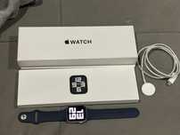 Apple Watch SE 2 Gen (2023) GPS S/M 40 мм