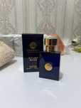 Туалетная вода Versace Dylan Blue