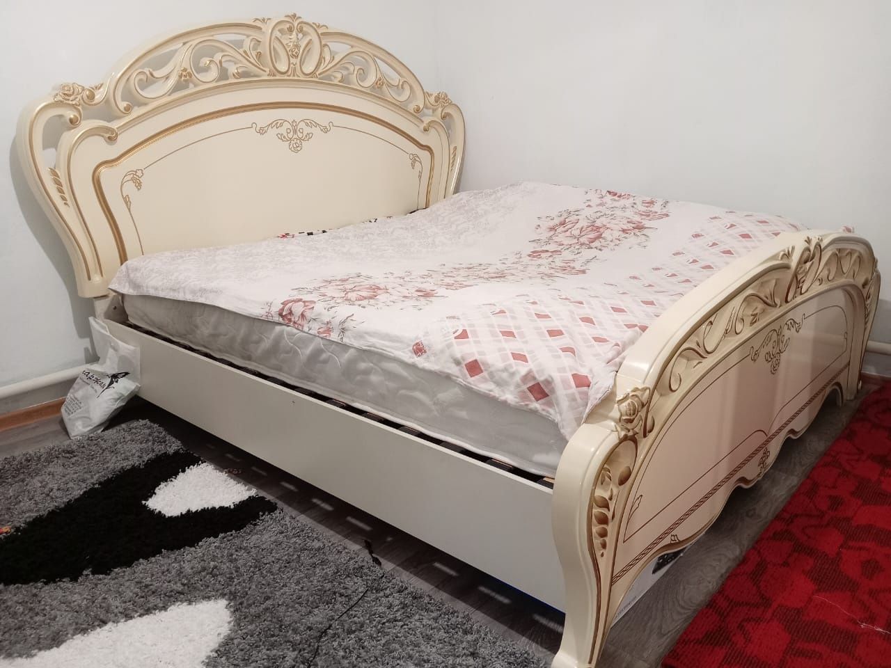 Срочно продам мебель