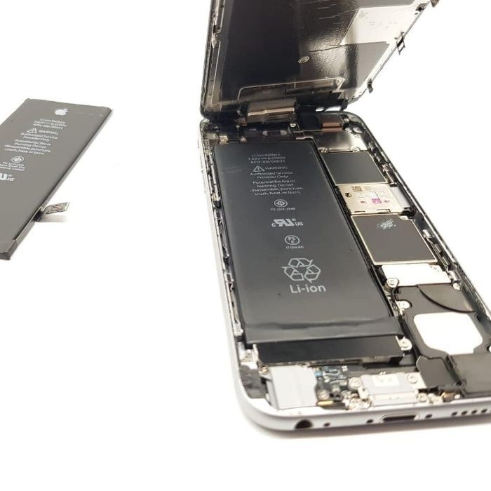 Ремонт телефонов, Дисплеи, Стекла, Iphone Xiaomi Redmi Huawei Samsung
