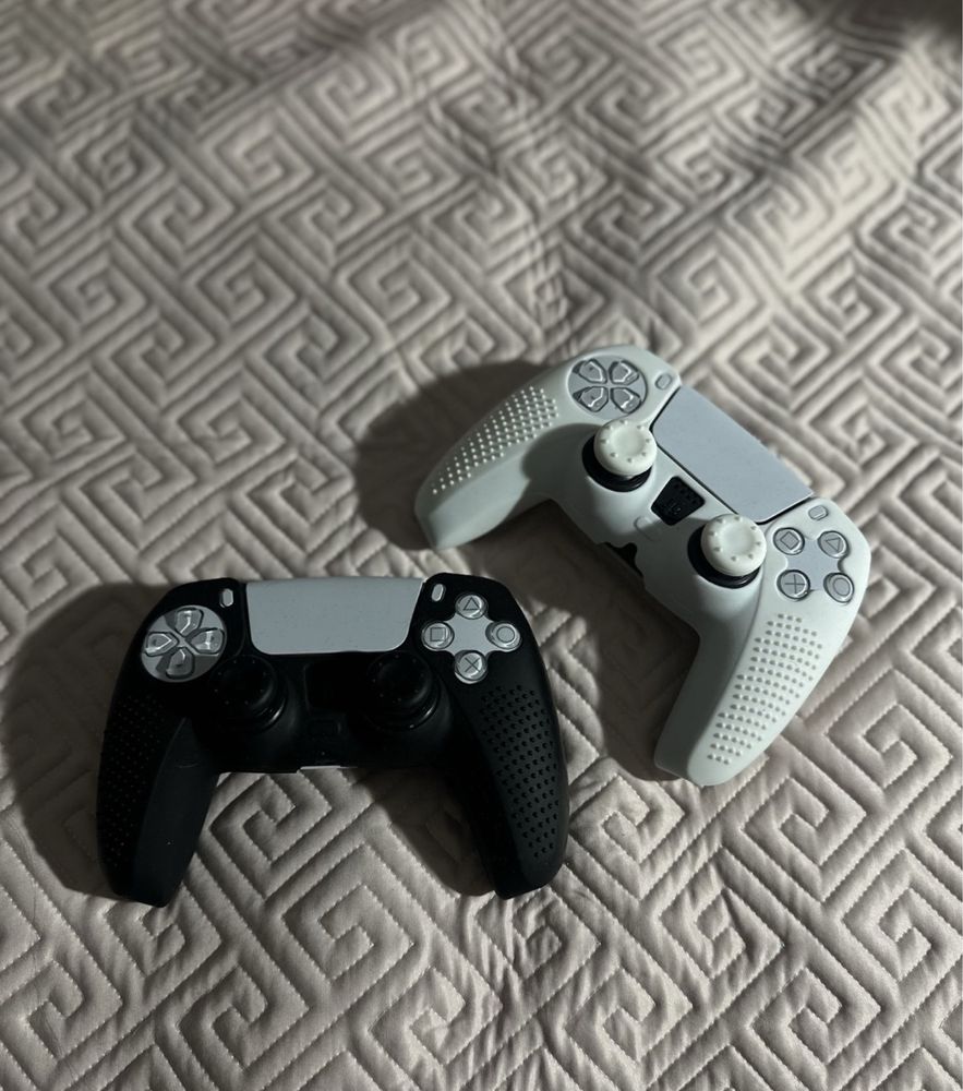 Play Station5 ps5