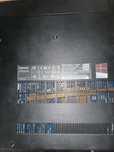 Срочно!Продам ноутбук Lenovo ideapad 110-15ISK