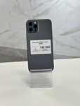 Iphone 12 Pro,Айфон 12 Pro,Рассрочка,Апорт Ломбард
