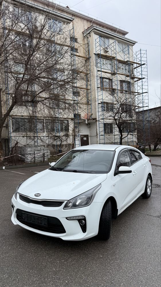 Авто аренда Авто прокат Шымкент