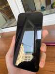 Iphone 16 Pro Max 256 Black.