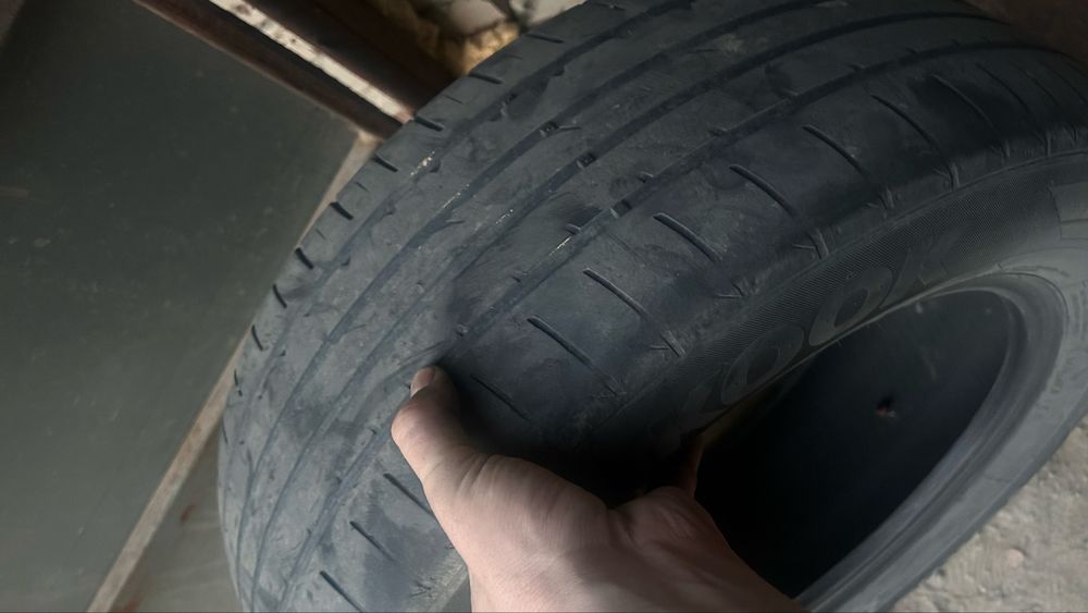 Автошины балоны