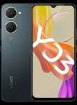 Vivo Y03 4 / 128