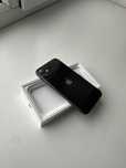 Iphone 11 128гигабайт