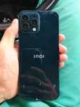 Продам телефон inoi a170 plus