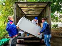 Квартирный переезд в Актобе. Свои Газели и грузчики. Срочный выезд.