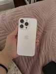 iPhone 14 pro 256 гб