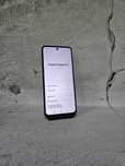 Redmi 13 256GB/ Редми 13 256/ РАССРОЧКА ДО 60 МЕСЯЦЕВ/ "Лидер Ломбард"