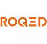 Roqed science 3d модели