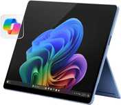 Планшет-ноутбук Microsoft Surface Pro X (10) LTE, Windows11 (НОВЫЙ)