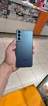 Samsung s22+