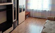 Сдам квартиру на долгий срок