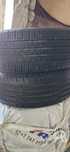 215/55 R17 покрышкалар сатылады, жагдайлары оте жаксы...