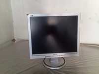 Продам монитор Philips . 17 дюймов .