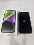 Продам iPhone 14