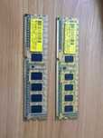 ОЗУ Zippelin 1Gb
