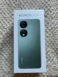 Сенсорный телефон Honor X7b