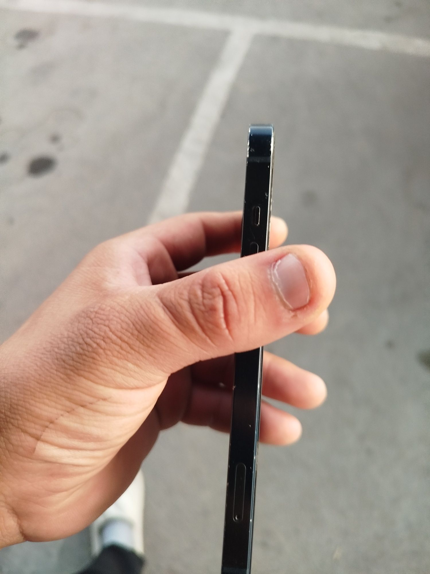 iPhone 13 128 Gb 5G