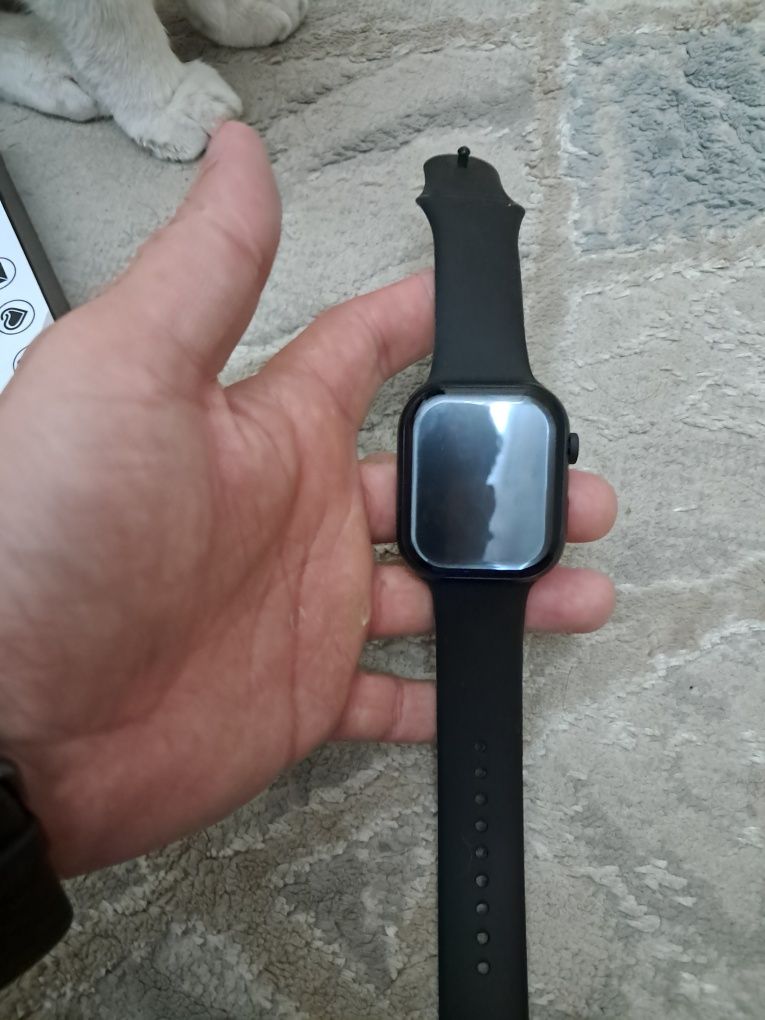 Продам Смарт часы