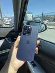 Iphone 14 pro/ 128 gb
