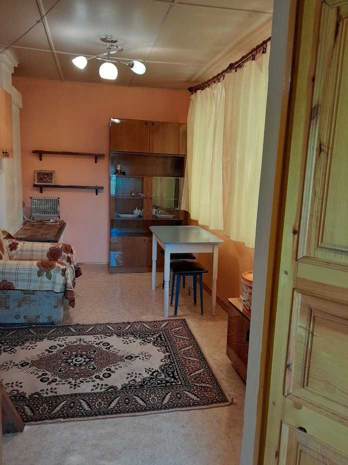 Продам Дачу, с/о Яблонька, Кожохово