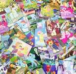 Набор My Little Pony