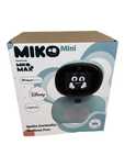 Обучающий робот с искусственным интеллектом Miko Mini для детей
