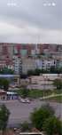 Срочно продам квартиру