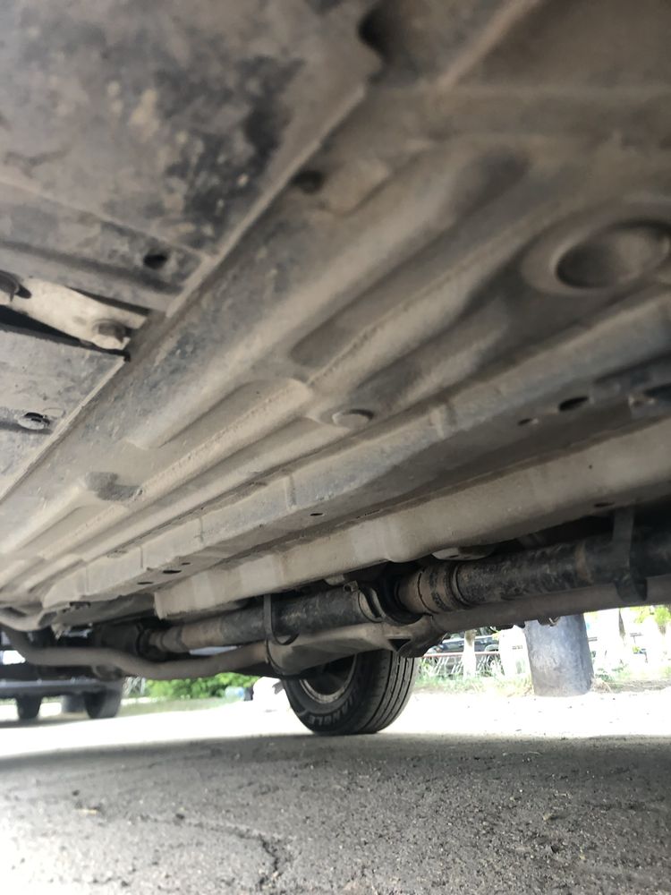 Продается Хонда СРВ рд1 двигатель контрактный КПП механика 4WD
