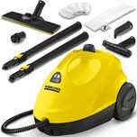 Karcher SC 3 EasyFix пароочиститель