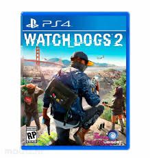 Продаю диски для PlayStation 4 , Недорого