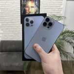 Iphone 13 Pro max 256