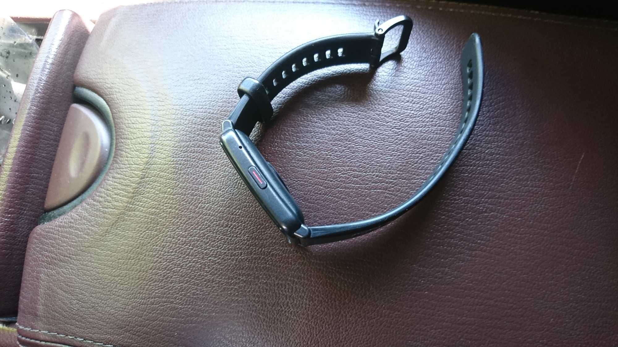 Honor watch Es (EAC)
