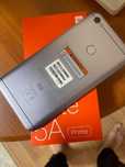 Xiaomi note 5a prime 3/32Gb