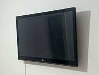 Продам телевизор LG