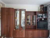 Продается горка в зал