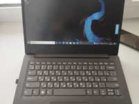 Ноутбук Lenovo V14-ADA