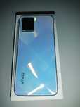 Продам телефон Vivo Y21