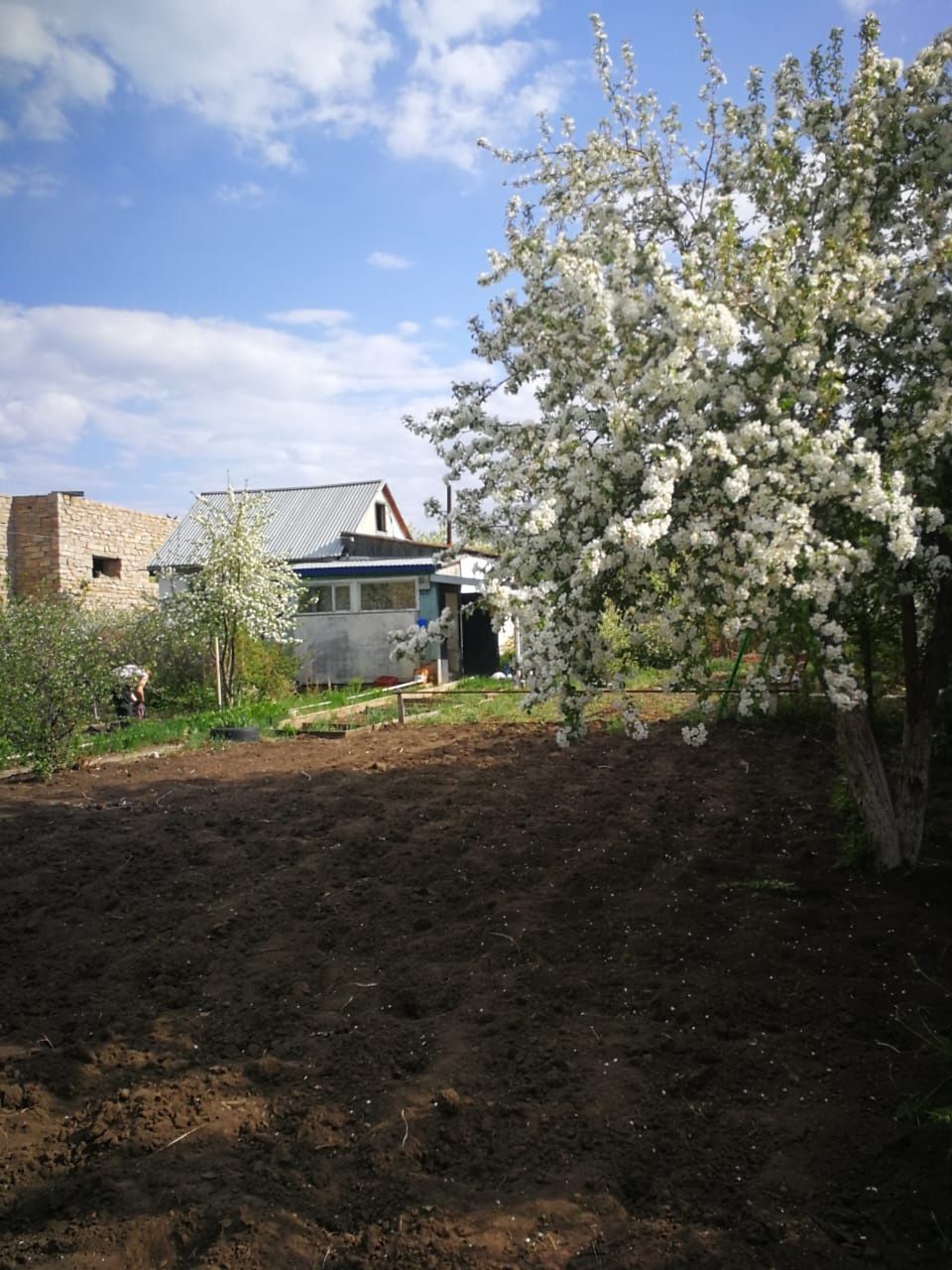 продам дачный участок,на ж/д дачах