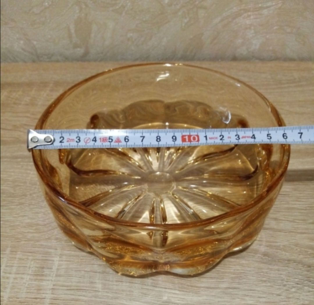 Конфетница, салатница