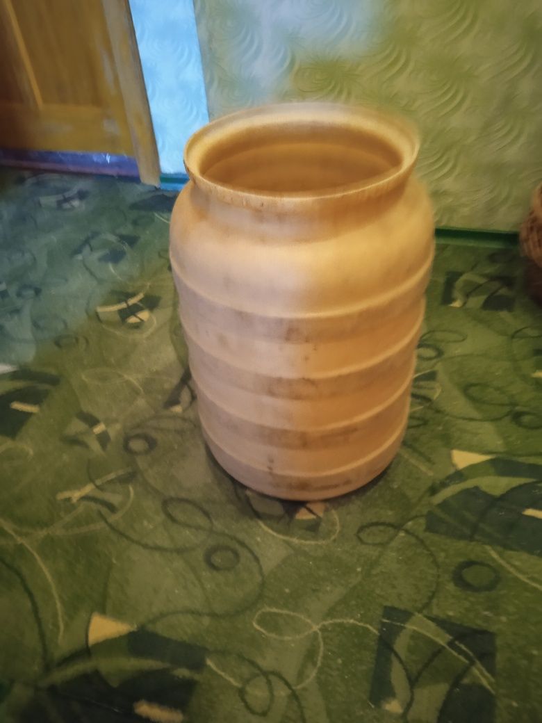 Продам шланги в хорошем состоянии,1шт.5,5 метров,5тыс,1шт.2,5,мет,2000
