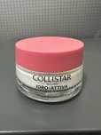 Крем для лица Collistar