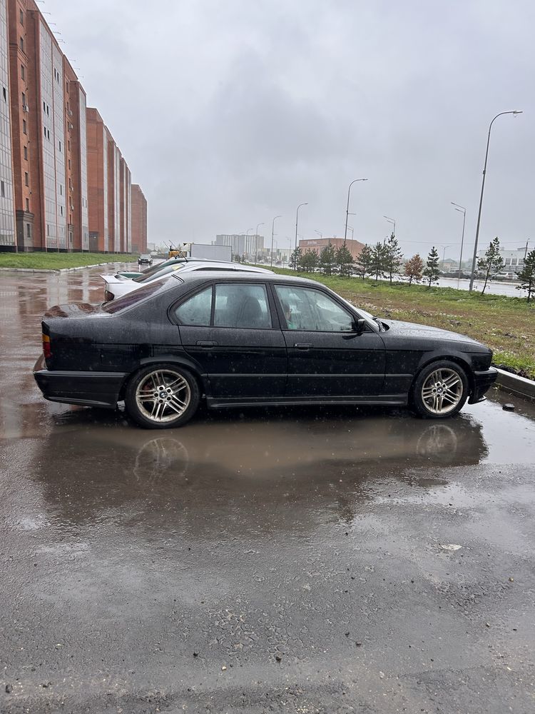 Продам диски Style 89 без резины